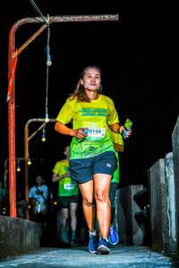 BIB: 20160
                            <button type="button" onclick="openModal(21775708)" class="btn btn-primary btn-sm float-right btn-popup" data-toggle="modal" data-target=".modal-high-quality">
                        <i class="fas fa-shopping-cart"></i> Add to Cart
                    </button>
                                            <button type="button" onclick="isThisMe(21775708, true)" class="btn btn-success btn-sm float-right btn-popup btn-isme hidden" data-toggle="tooltip" data-placement="bottom" title="นี่คือรูปของคุณใช่ไหม คลิกที่นี่เพื่อเอาเข้าอัลบั้ม">
                        <i class="fas fa-plus"></i> Add to album
                    </button>
                    <button type="button" onclick="isThisMe(21775708, false)" class="btn btn-warning btn-sm float-right btn-popup btn-isnotme hidden">
                        <i class="fas fa-ban"></i> Remove from album
                    </button>